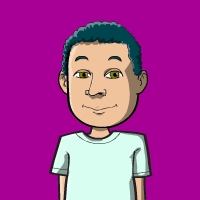 nstkns