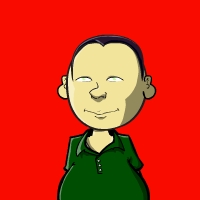 ChairmanMao