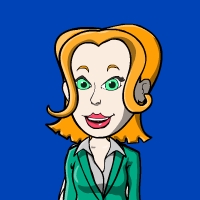 mari90