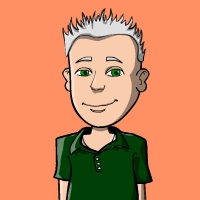 st_ank