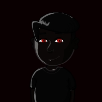 jeckenroth