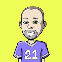jamiebalicki