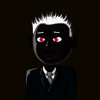RMUTT