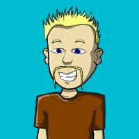 mbgregor