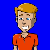 captnfred