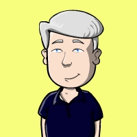 DerJimbo