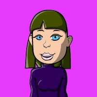 JACannon
