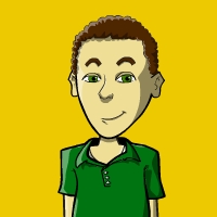 MaxxedMan
