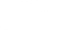 Buzztime