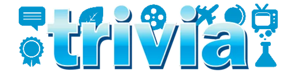 Buzztime Trivia Logo