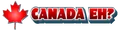 CanadaEh?