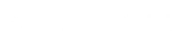 Countdown Logo