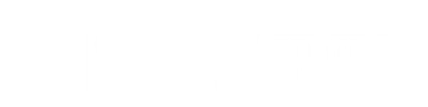 History Trivia Logo