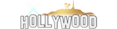 Buzztime Hollywood Logo