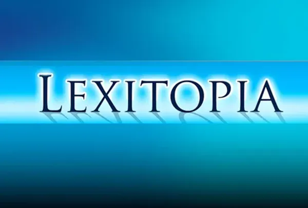 Lexitopia gameplay