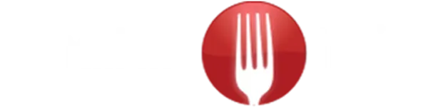Lunchtime Trivia Logo