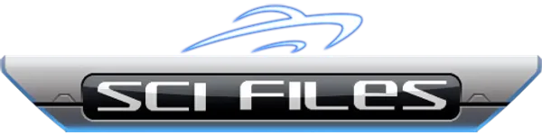 SciFiles Logo