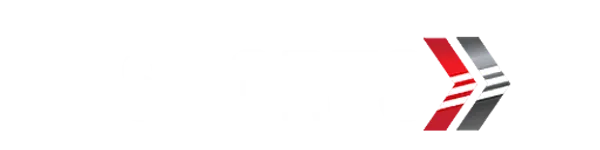 Buzztime Sports Logo