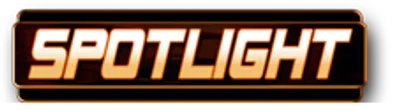 Spotlight Logo