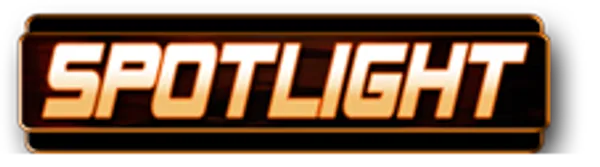 Spotlight Logo