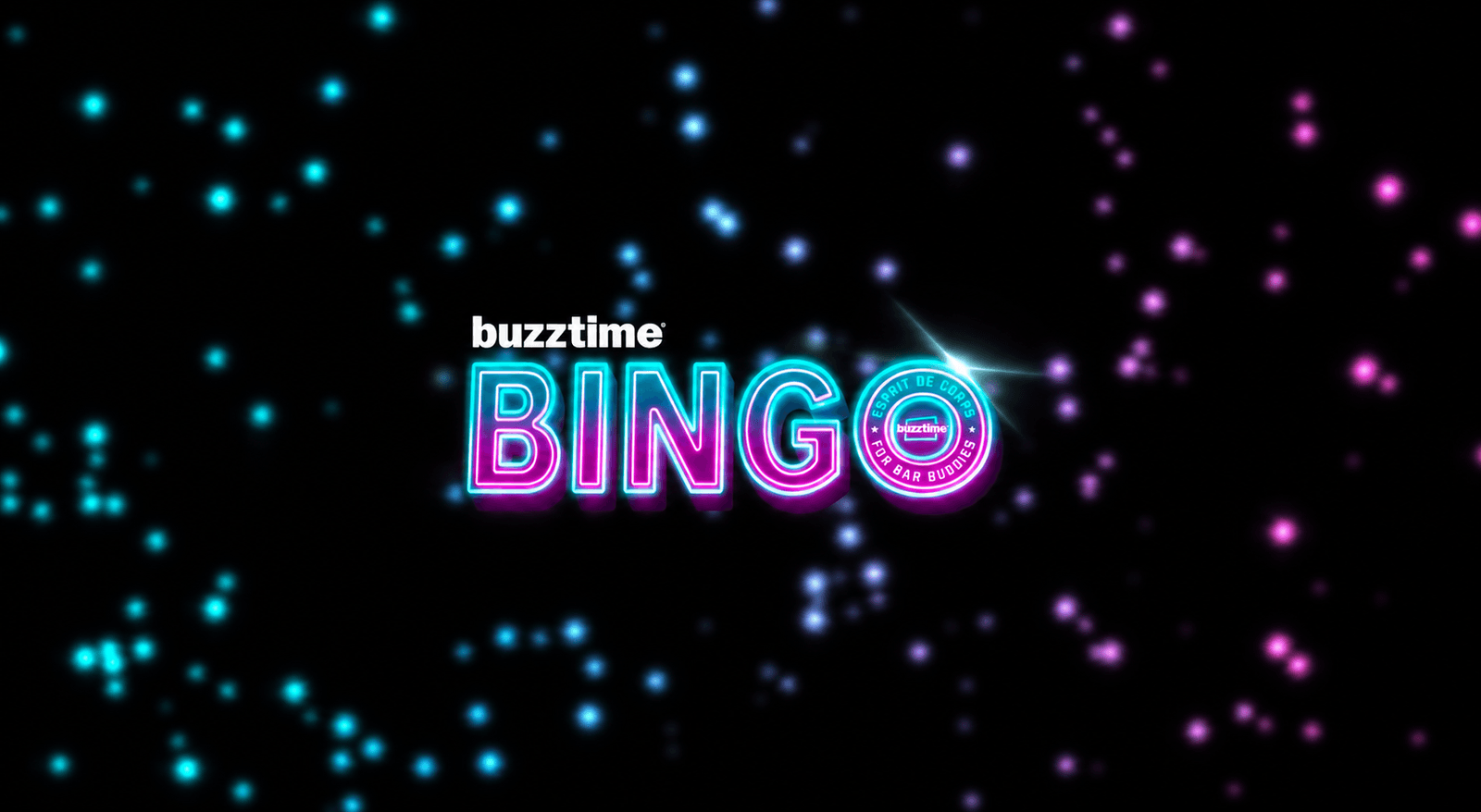 Why Buzztime Bingo Is a Better Choice for Bars and Restaurants