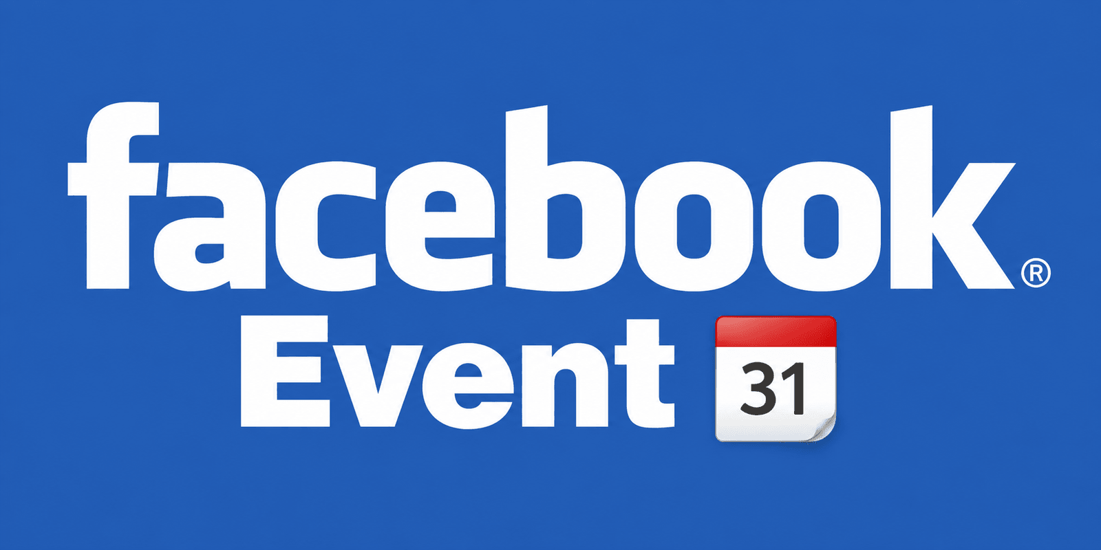 How to Use Facebook Events to Fill Your Bar