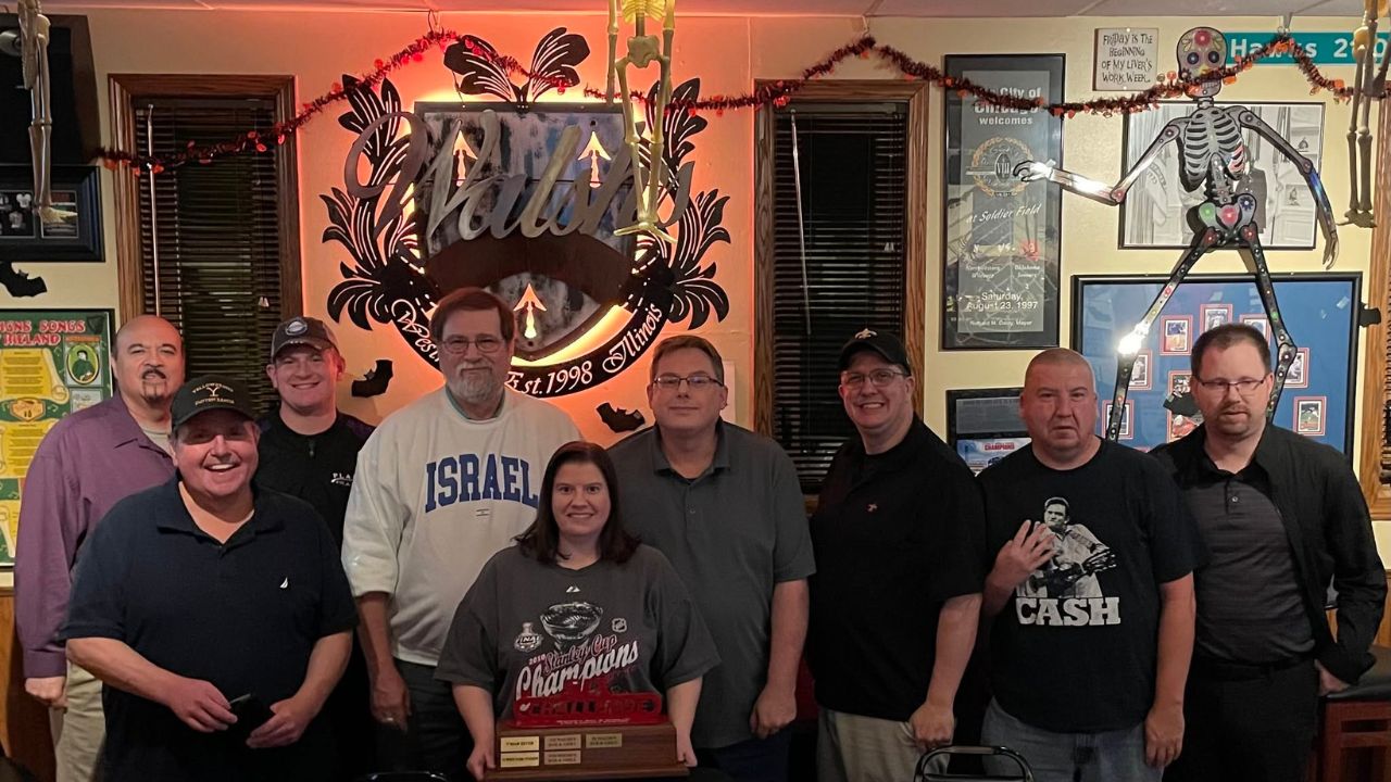 How to Get More Players for Your Trivia Night: Restaurant Marketing Tips That Work