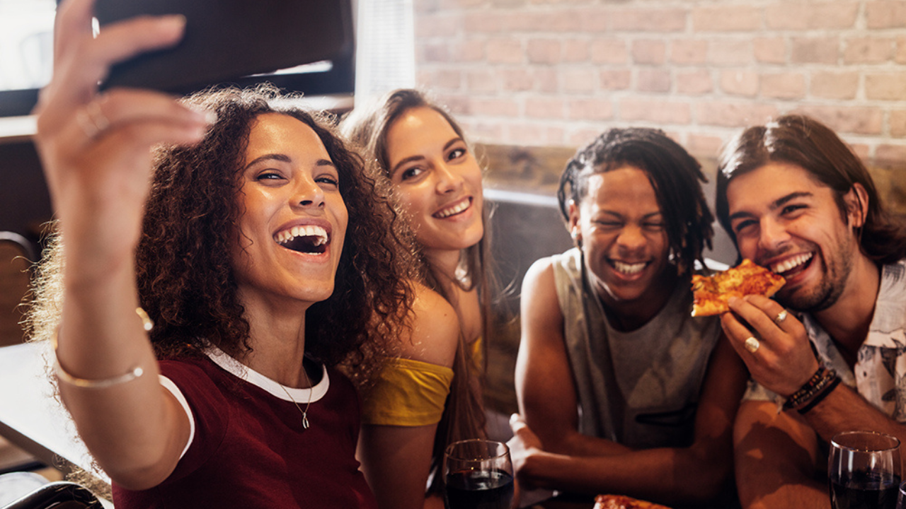 How to Attract Gen Z and Millennial Customers to Your Bar