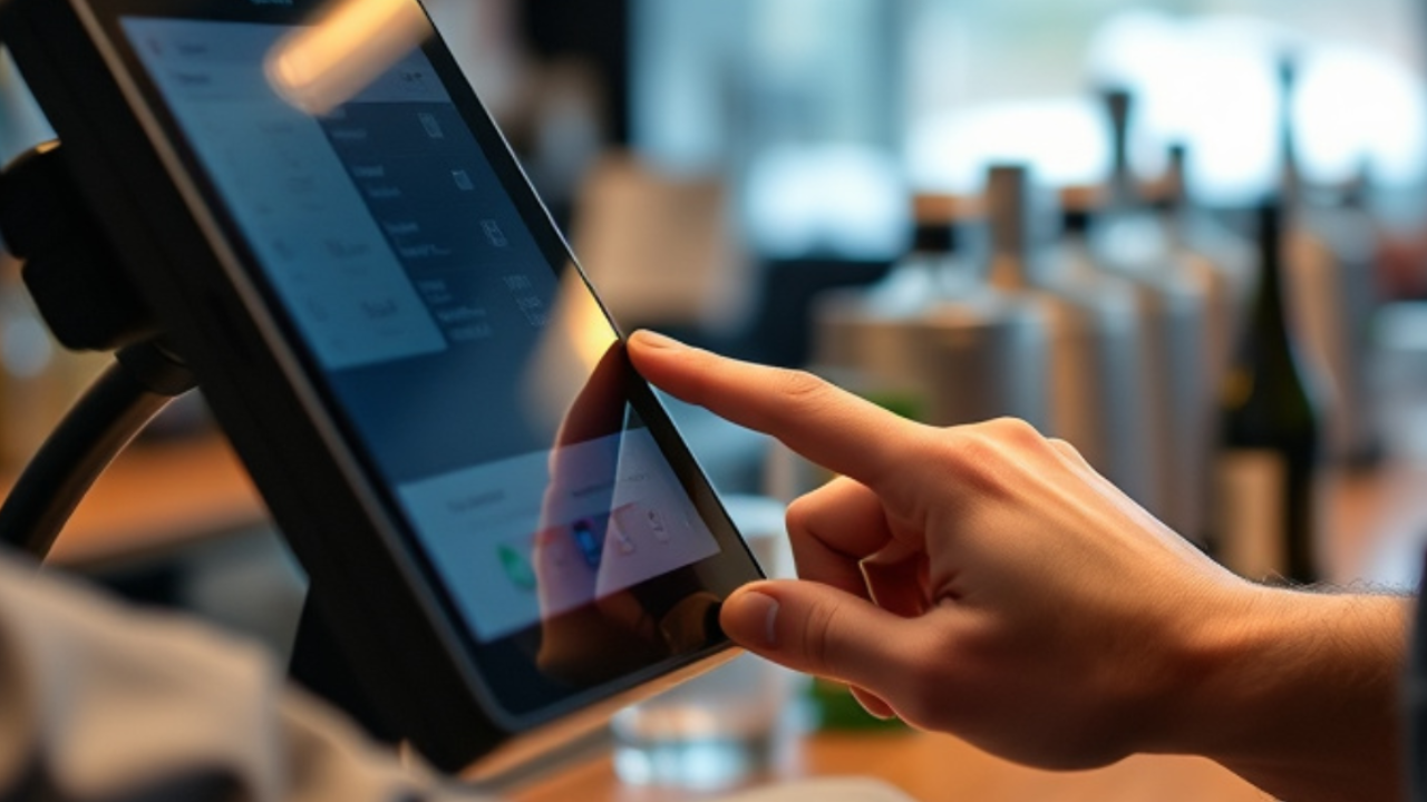 Restaurant Technology Trends Every Owner Should Know