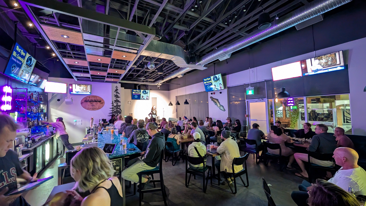 Why Customers Choose One Restaurant Over Another (And It's Not Always the Food)