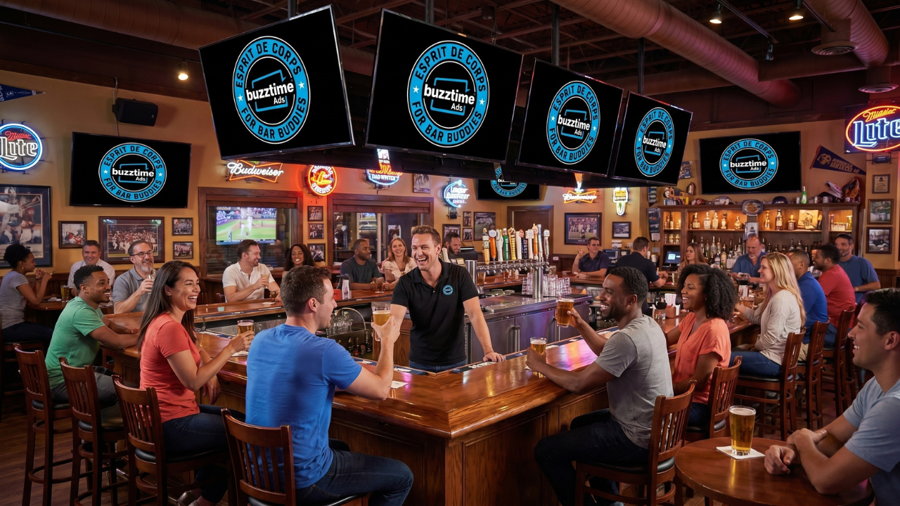 The Psychology of Restaurant Design: Small Changes That Increase Sales