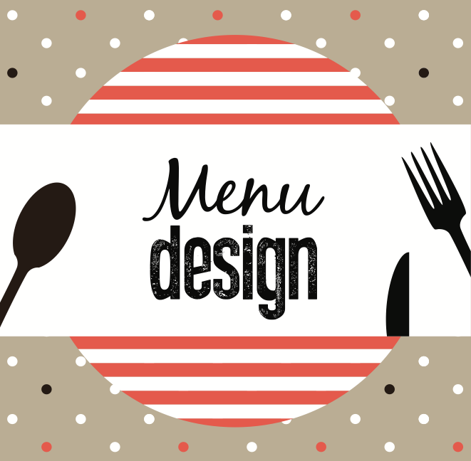 5 Signs Your Restaurant Menu Needs a Redesign (And How to Fix It)