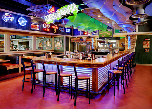 Sports Bar Marketing Ideas: 10 Proven Ways to Attract More Customers