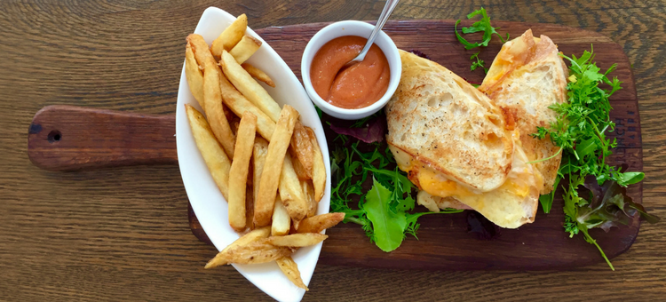 How to Increase Restaurant Pickup Orders: 10 Proven Strategies That Drive More Takeout Sales