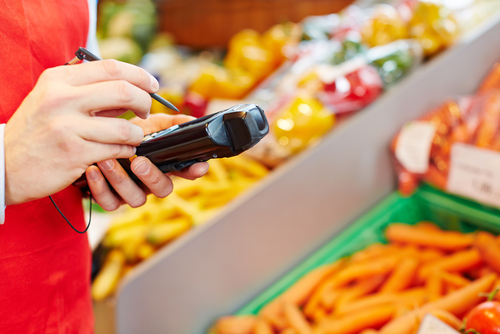 How to Control Restaurant Food Costs Without Sacrificing Quality