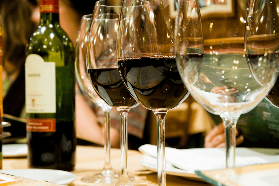 Restaurant Upselling Tips: How to Increase Sales Without Being Pushy