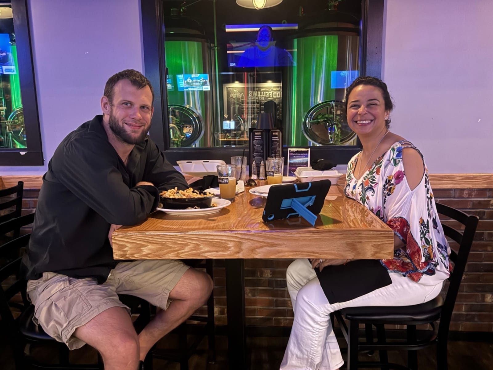 How to Turn First-Time Guests Into Loyal Restaurant Regulars